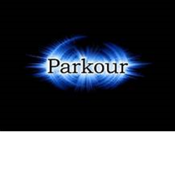 master parkour