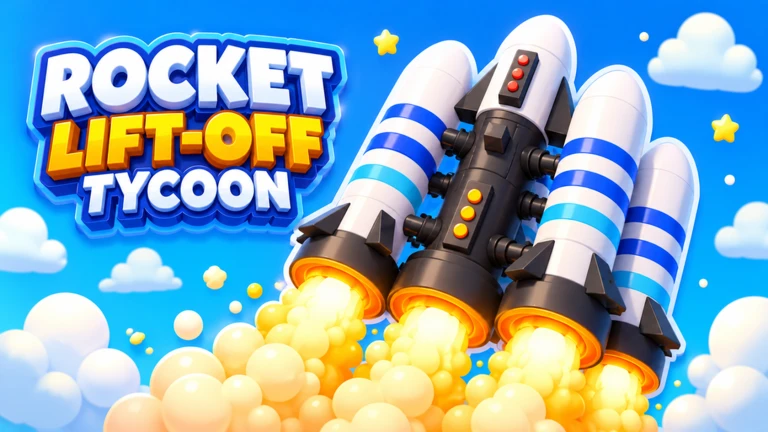 Thumbnail removed