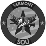 VSRP | Special Operations Unit