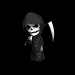 Ghost_level
