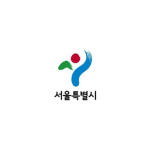 Seoul | 서울특별시청