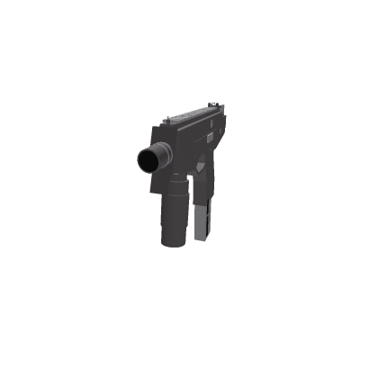 TMP
