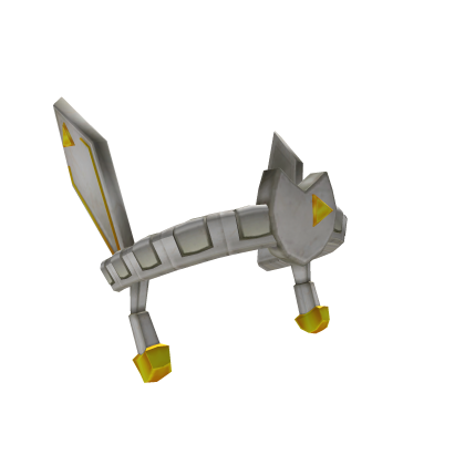 Shard of Valkyrie, the MVPs