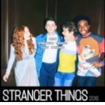 Starnger_things_max_billy