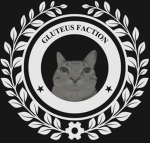 GAR | Gluteus Faction