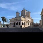 Biserica ortodoxa Sf. Andrei