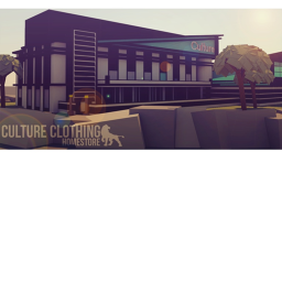 Dino Clothing with all trends