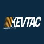 K-TAC Group Thumbnail