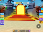muscle legend clan