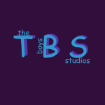 The Boys' Studios
