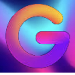 Generic gaem group