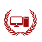 Virtual Empire of Gloria