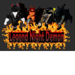 L3G3ND_N1GHT_D3MXN
