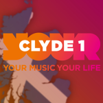 Clyde 1