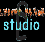 Lesser panda studios