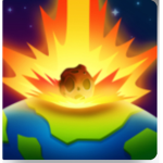 KA-BOOM GAMES