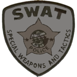 Town S.W.A.T