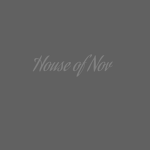 House of nov