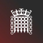 BVI | House of Representatives