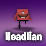 Headlians