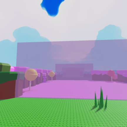 [UPD!💸 ]+1 Cash Every Step screenshot 1