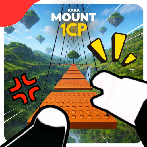 Mount Kara
