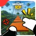 [1CP] Mount Kara icon