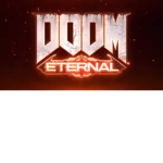DOOM PROTECTORS:protecting the evil