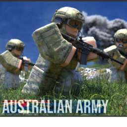 Fort Curracia [Combat Training]