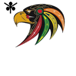 Black_Hawks_Squad.