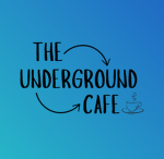 The Underground Cafe