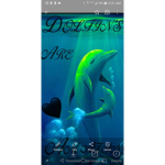 Dolphins are amazing! Official group