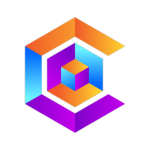 Bitmap Studio
