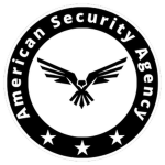[USA] American Security Agency