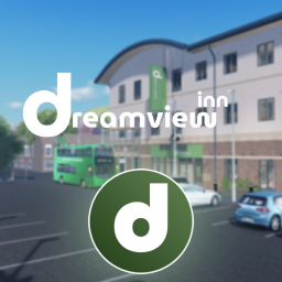 DreamView Inn Hotel