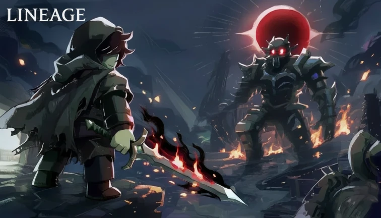 Thumbnail removed