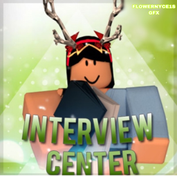 Nellie's cafe Interview center