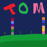 Towers of Mania Official Group
