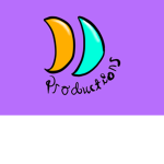 DD Productions!