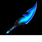 MM2 Trades: On
