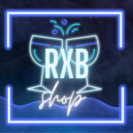 RXB Shop