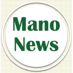 Mano News