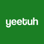 Yeetuh