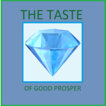💎Timeless Taste💎