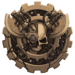 AoD: Legion Troops