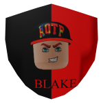 Blake Shield