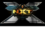 Next Xtreme Talent [NXT] - 2021