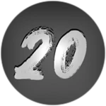 Game Badge Thumbnail