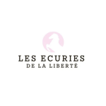 Les Ecuries de la Liberté