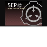 SCP: Chaos Insurgency Team